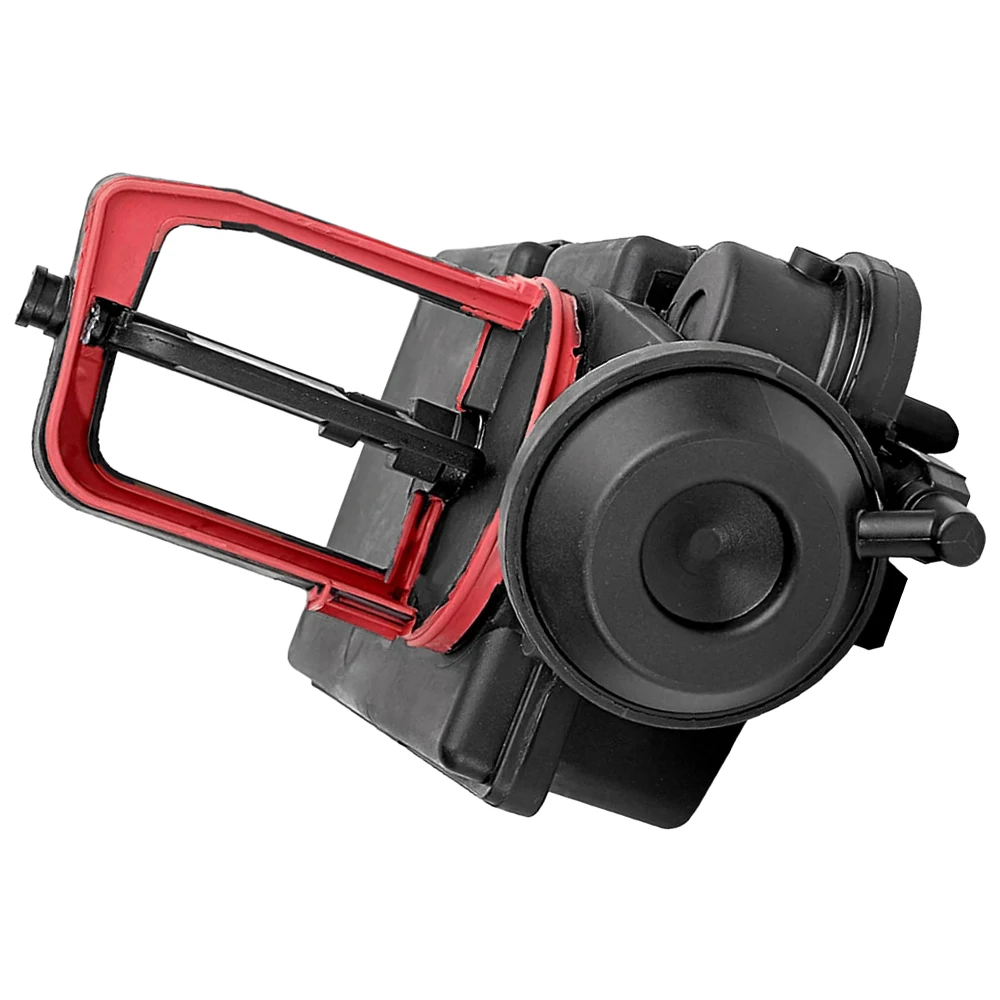 

Клапан DISA впускного коллектора с 2 контактами для BMW 320I 2001 2002 2003 2004 2005 11617544806 11617502269 911-905