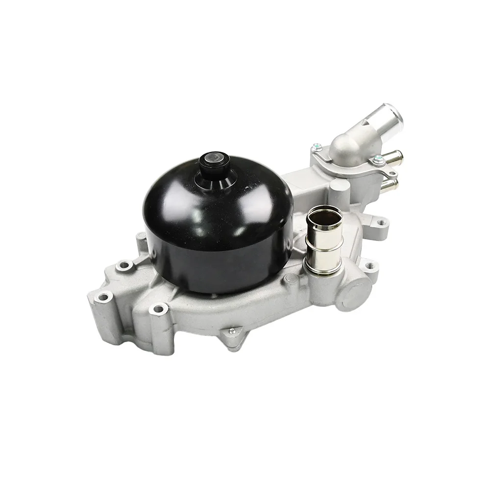 307715-1 Engine Water Pump for CHEVROLET CAMARO CORVETTE PONTIAC FIREBIRD OE 19195105 88926295 89017456