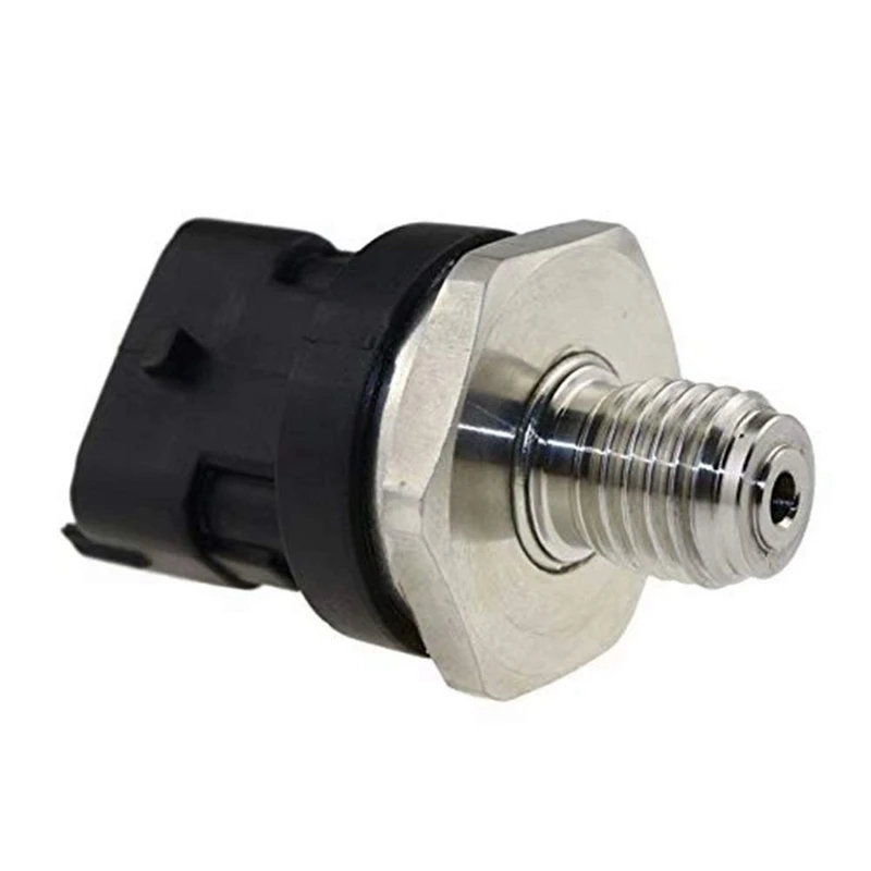 

Датчик давления топлива 0281002964 для Dodge Cummins 2007- 12 6.7L 0281002398