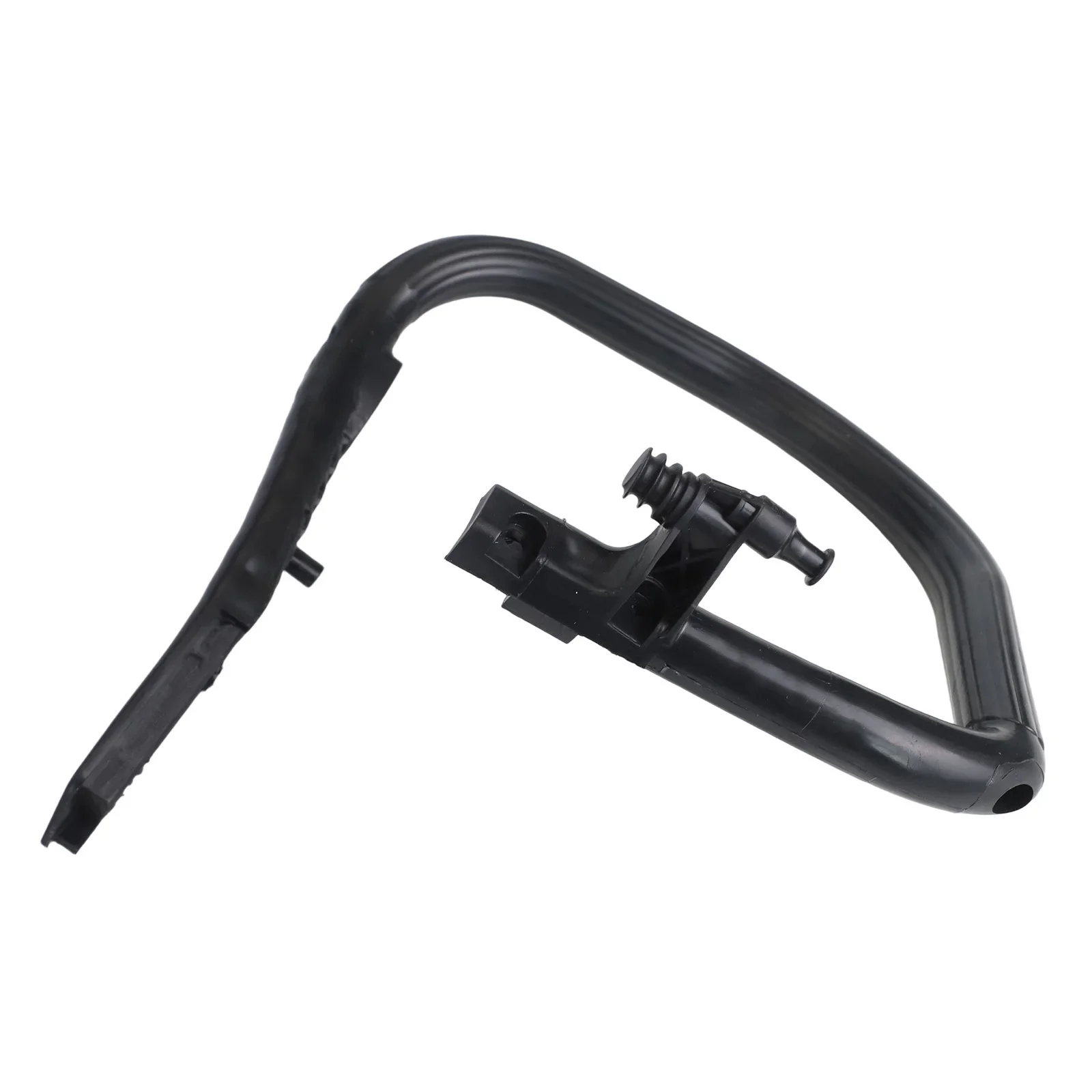 Handle Bar Compatible with Chainsaws MS362 MS391 MS400C Easy Installation and Excellent Strength for Long Lasting Performance