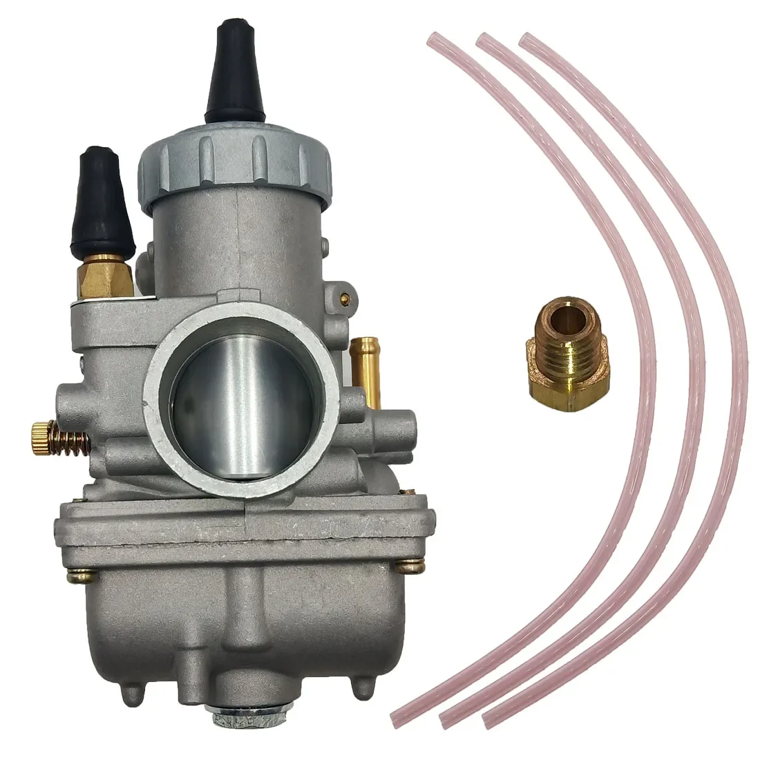 Carburetor For Polaris Trail Blazer 250 1990-2006 & Xplorer 250 4-stroke 00-02