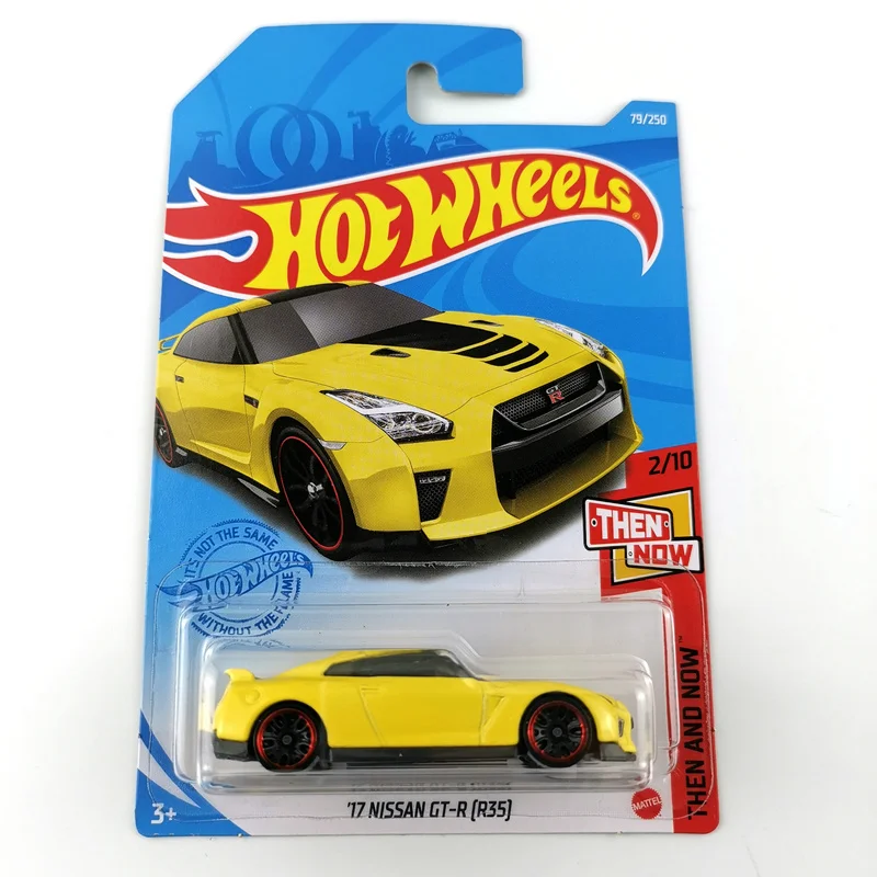 2021 HOT WHEELS 1:64 KOENIGSEGG JESKO NISSAN R35 FORD GT-40 JAGUAR MAZDA RX-7 MARS PERSEVERANCE ROVER 73-99 diecast alloy  model