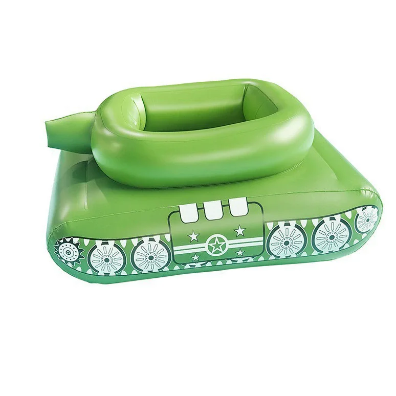 piscine-gonflable-pour-enfants-de-110-cm-bain-gonflable-flottant-siege-flottant-anneau-de-bain