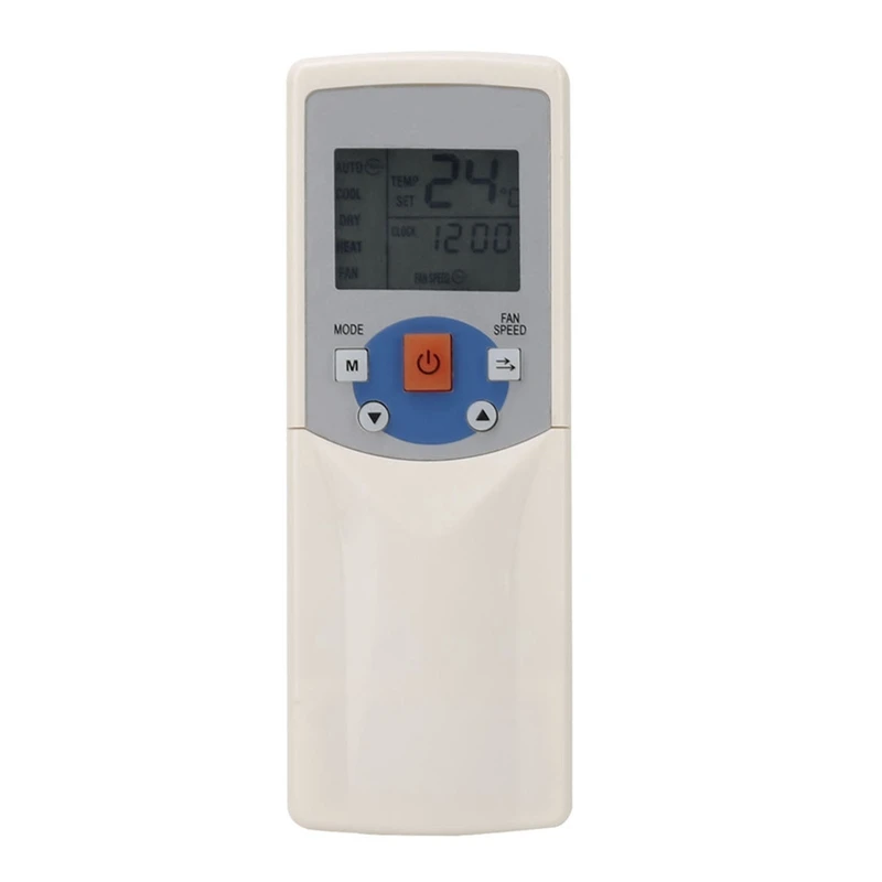 エアコン用リモコン,r05/bge r05/bg (bg) e-a r05/bmg互換