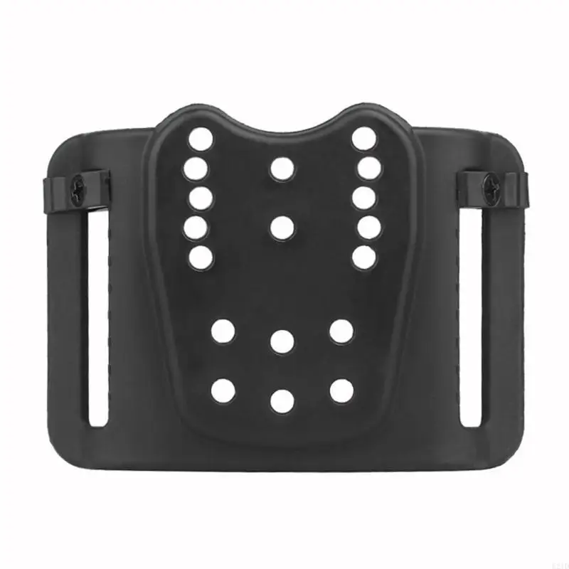 Multi Hole Waistband Adapter Quick Nylon Adapter Detach Adapter Supply