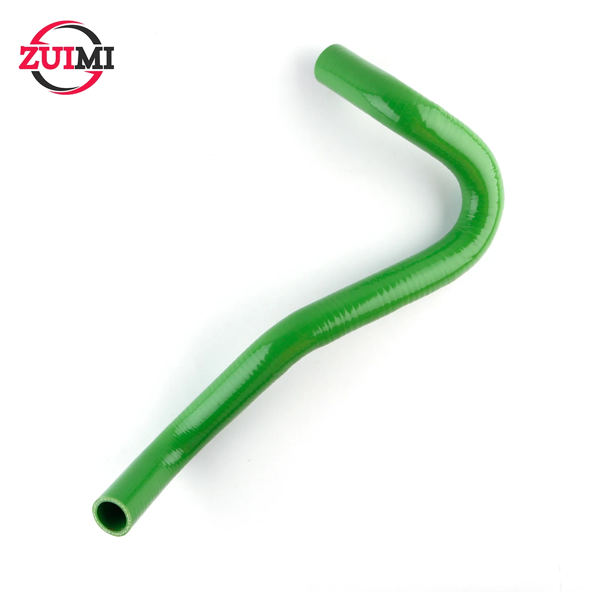 For 2006 - 2011 Civic Si FG2 FA5 2.0L K20Z3 2007 2008 2009 2010 Silicone Radiator Coolant Hose Kit Auto High Performance Tubes