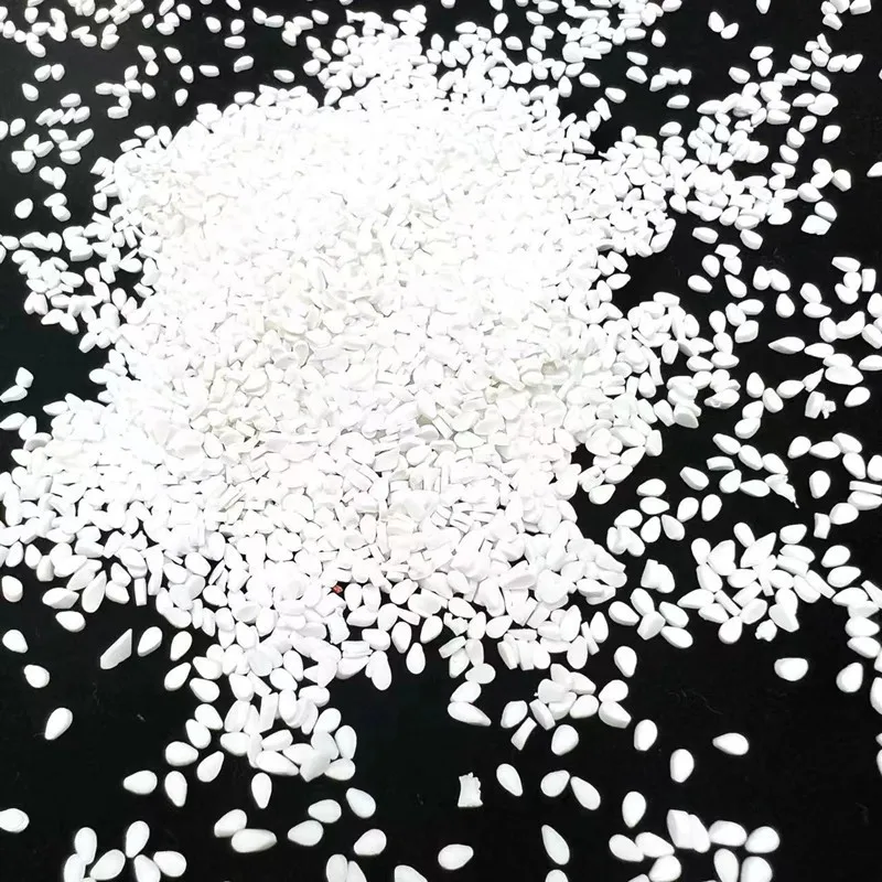 100g Simulation Sesame Seeds Slices Polymer Clay Sprinkles for Crafts DIY Miniature Fake Cake Decoration Slime Accessories