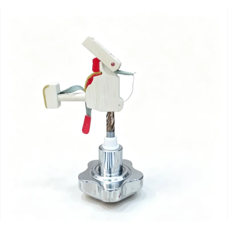 Hammer Hole Drill/piano Special Maintenance Tool