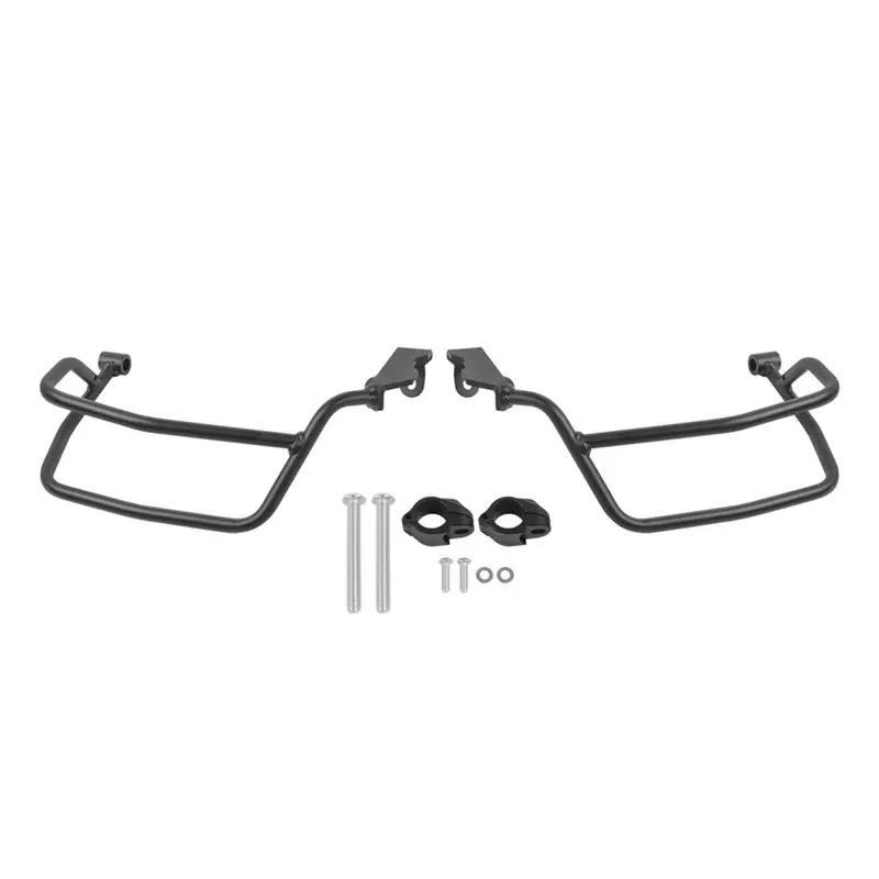 

Motorcycle For BMW R1300 GS ADV Adventure R1300GS GS1300 2023-2025 Brake Clutch Lever Hand Guard Protector