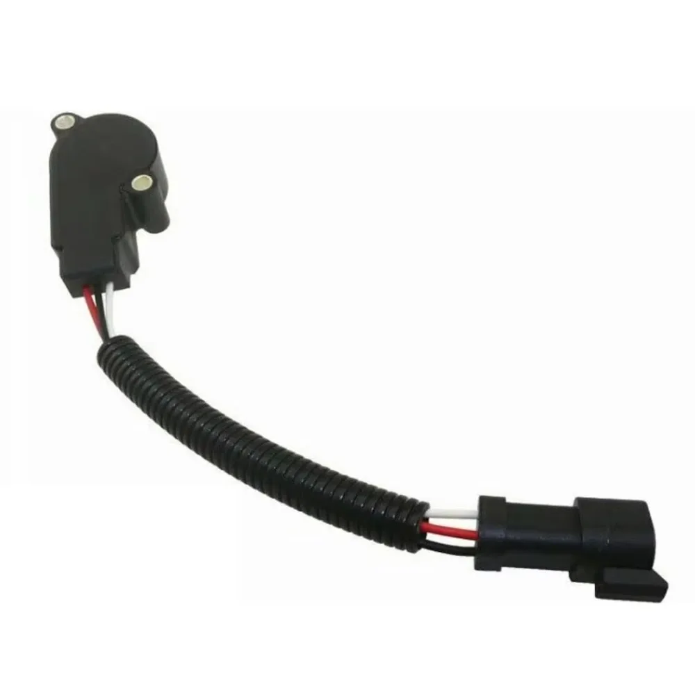 

XOJOX Factory Supply Loader Parts D6N Sensors 266-1477 266-1478 266-1467 Trottle Position Sensor Machinery Parts (A)