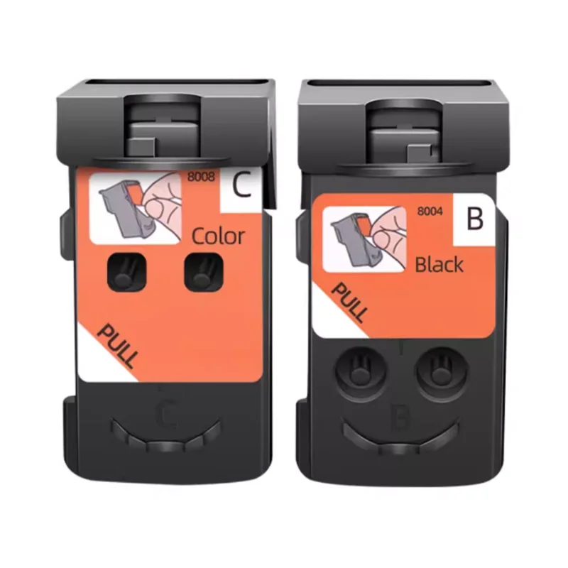 

Compatible QY6-8011 QY6-8023 Print head for Canon Pixma G1510 G2510 G3510 G4510 G3500 G2500 G1500 G4500 G1501 G2501 G3501 G4511