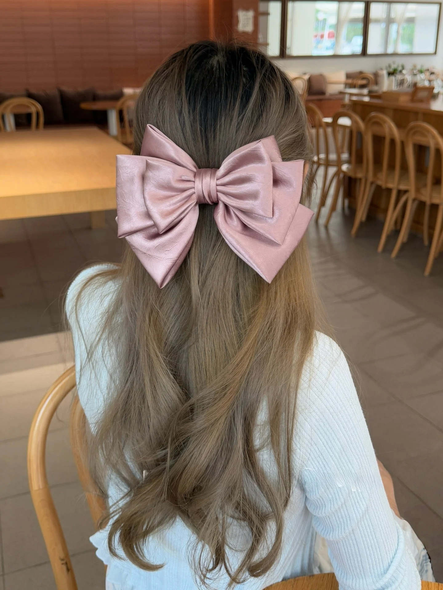 ele-sweetheart-super-grande-quatro-camadas-de-cetim-arco-grampo-de-cabelo-primavera-ba-acessorios-de-cabelo-decoracoes-de-cabelo-versateis