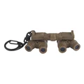 Four-eye NVG-T
