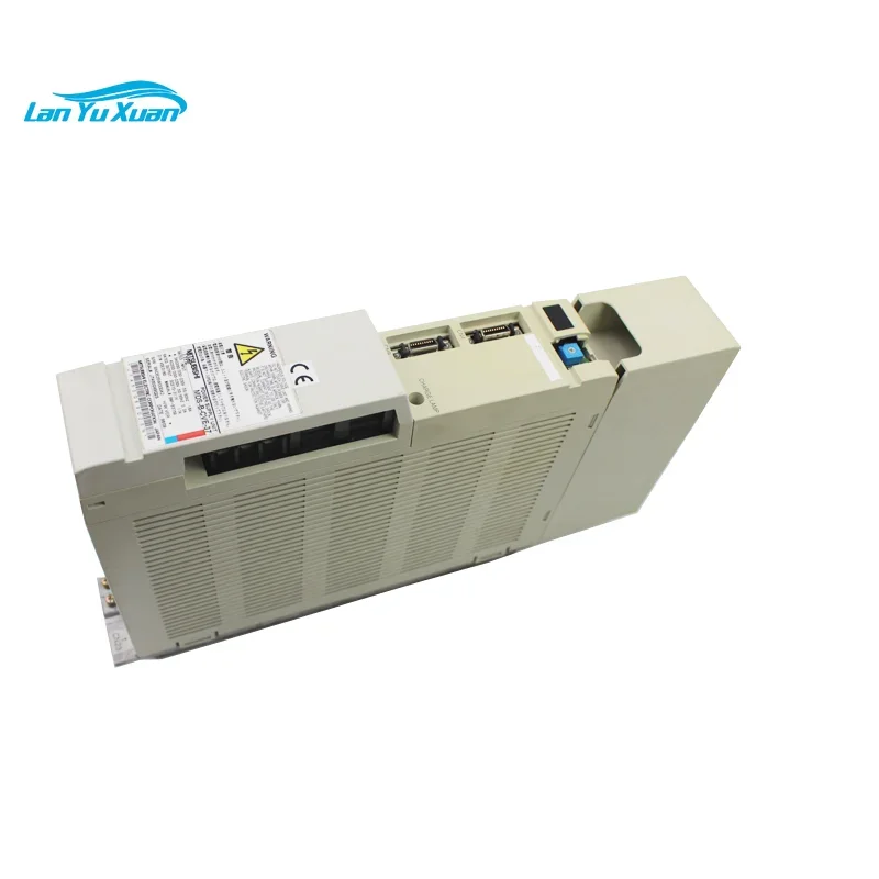 

Product bargaining, do not order directly Servo Drive MDS-C1-V2-4535 With High Quality