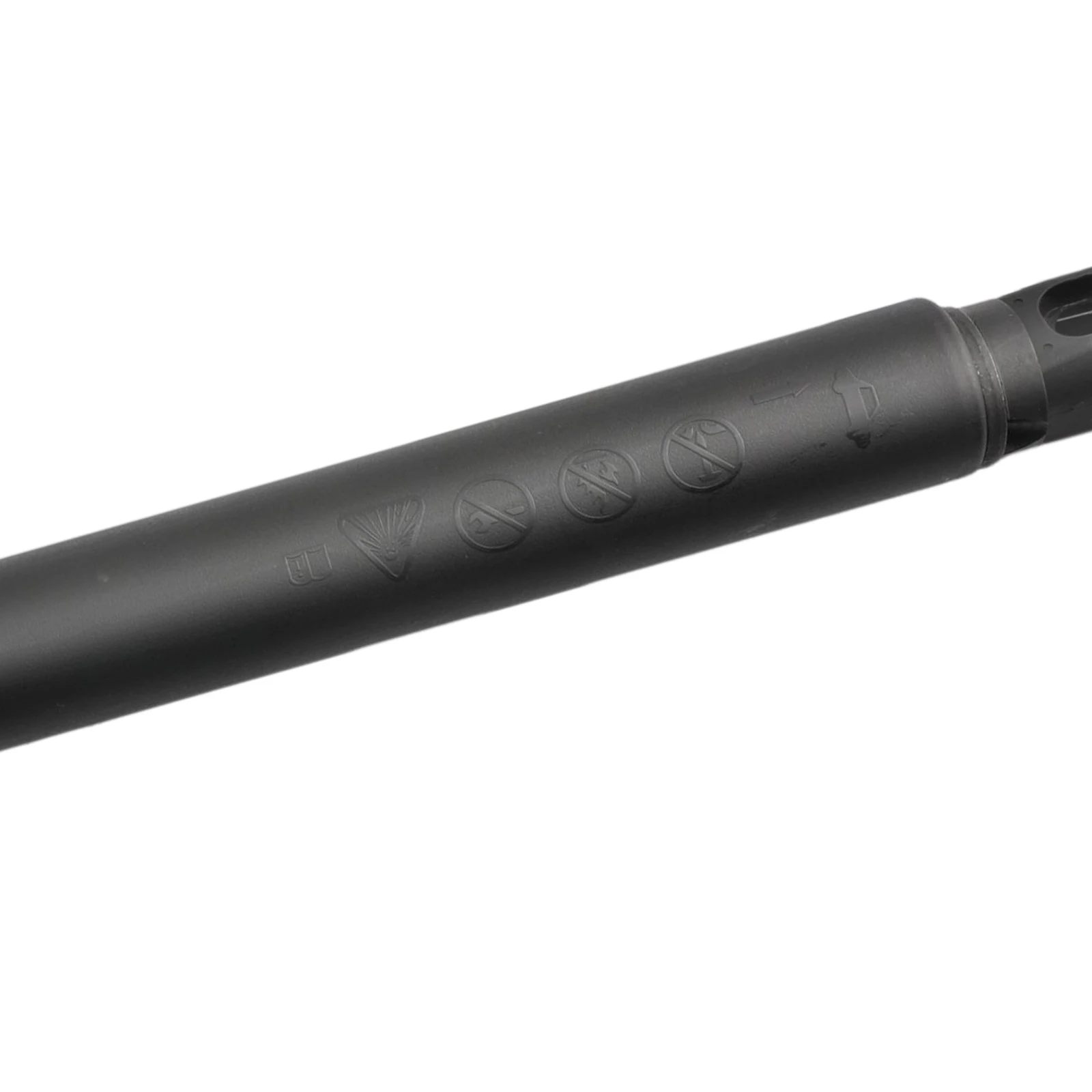 Electric Tailgate Gas Struts for Mercedes-Benz GL350 GL450 GL550 1669803764 A1669803764