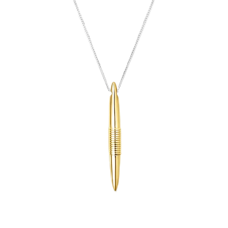 Trendsetting Spain … - image