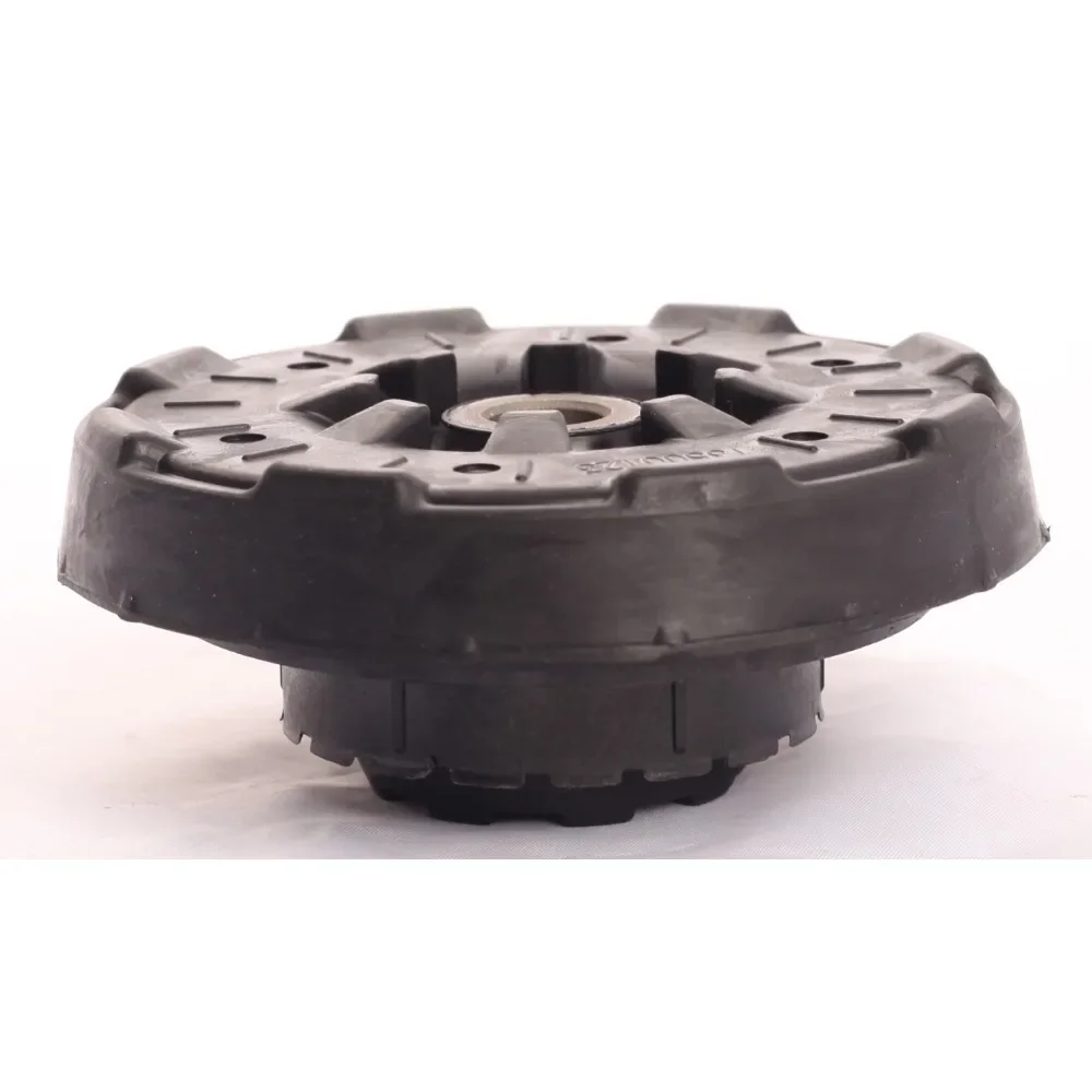 1808275 Przednie górne gumowe łożyska amortyzatora do Chevrolet Malibu 2012-2014 oraz Buick Regal Lacrosse 2009-2015 — zdjęcie 6
