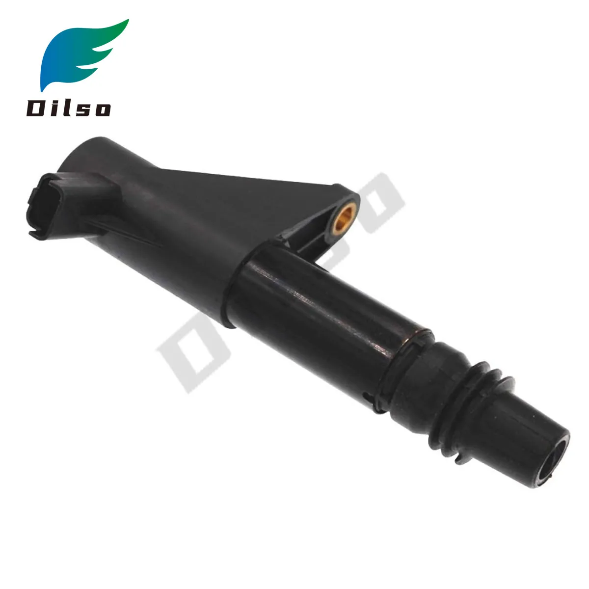 Ignition Coils 597077 597094 9633001580 9664401880 For Citroen C5 C6 Peugeot 406 407 607 & Renault Laguna V6 3.0L 2000-2009