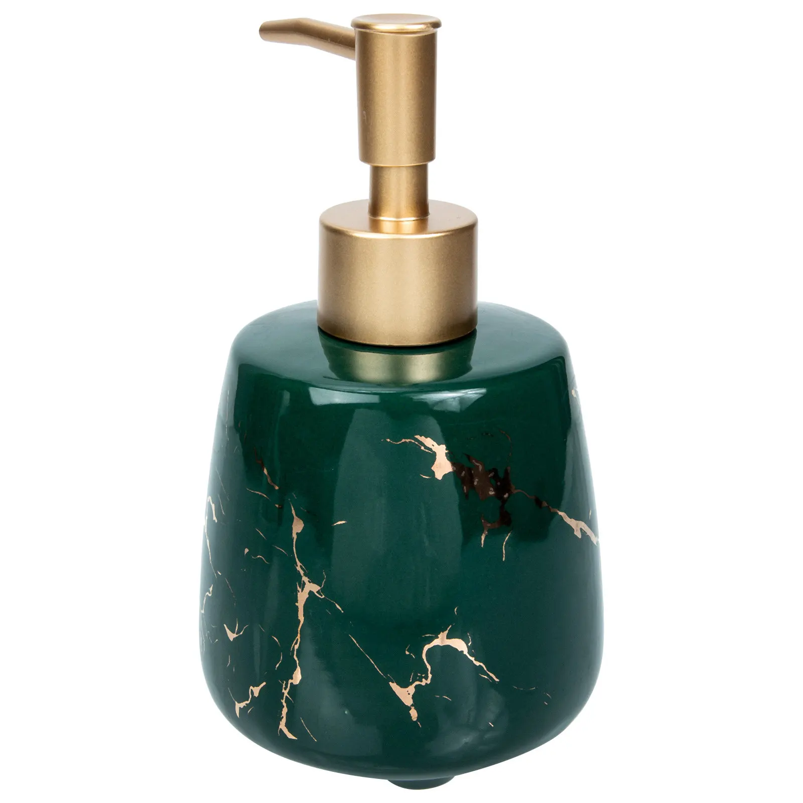 dispensador-de-ceramica-com-padrao-de-marmore-para-gel-de-banho-sabonete-liquido-locao-armazenamento-recarregavel-acessorios-para-banheiro