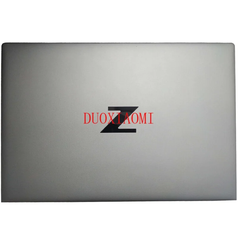 

Laptop new for HP ZBook 16 G9 LCD back cover rear lid N19212-001 6070b2032501