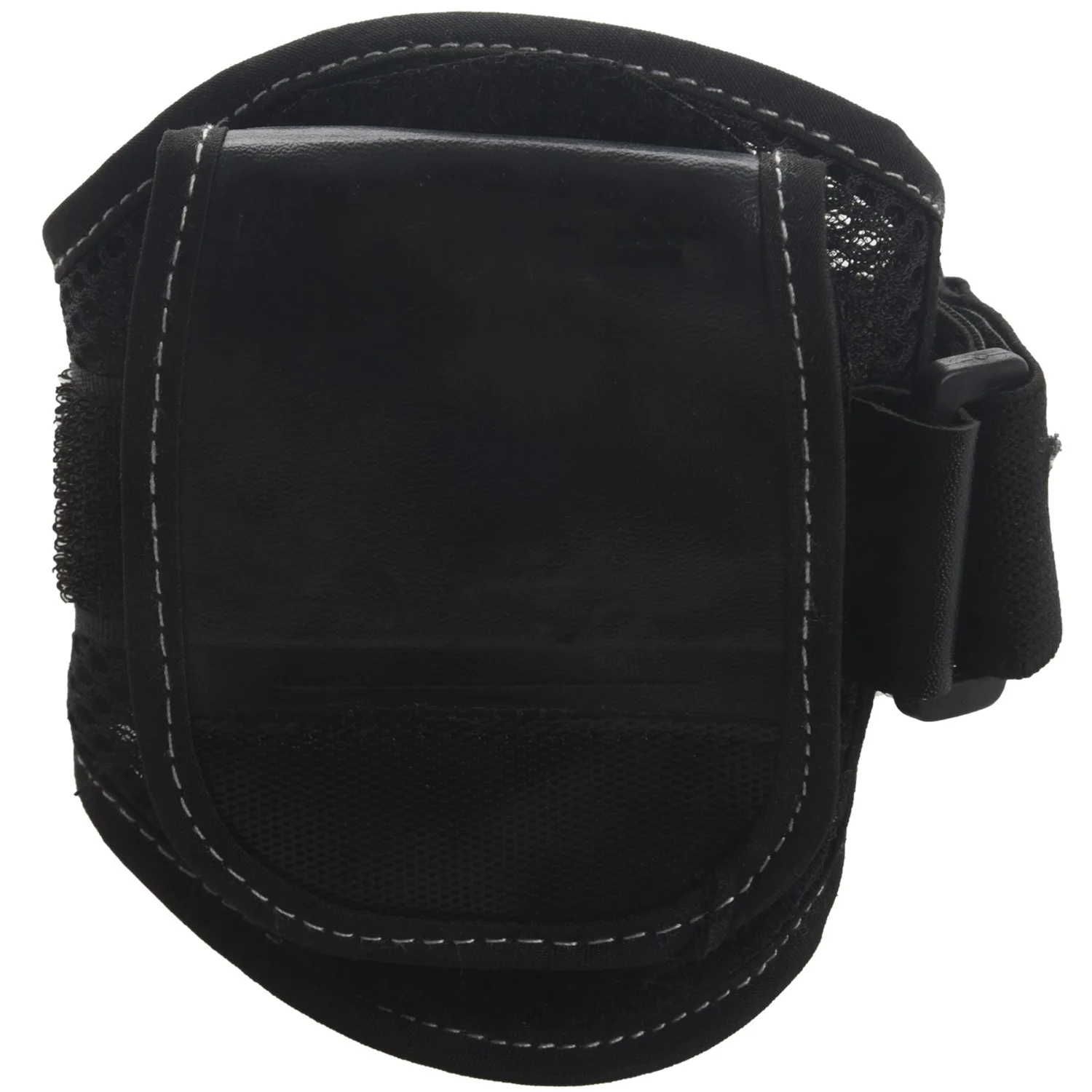 Espelho Retrovisor De Bicicleta Pulseira, Espelho De Pulso, Refletor De Moto, Equipamento De Equitação, Espelho Guiador