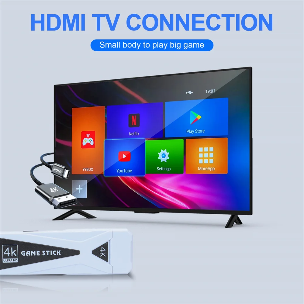 Set pegangan tongkat jempol Analog silikon penutup Joystick Game PS5/ /PS3/PS2/ 360/Aksesori