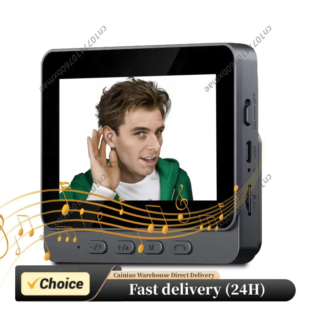 video-doorbell-video-intercom-doorbell-camera-1080p-43inch-ips-screen-eye-peephole-camera-24g-for-villa-home-office-apartment