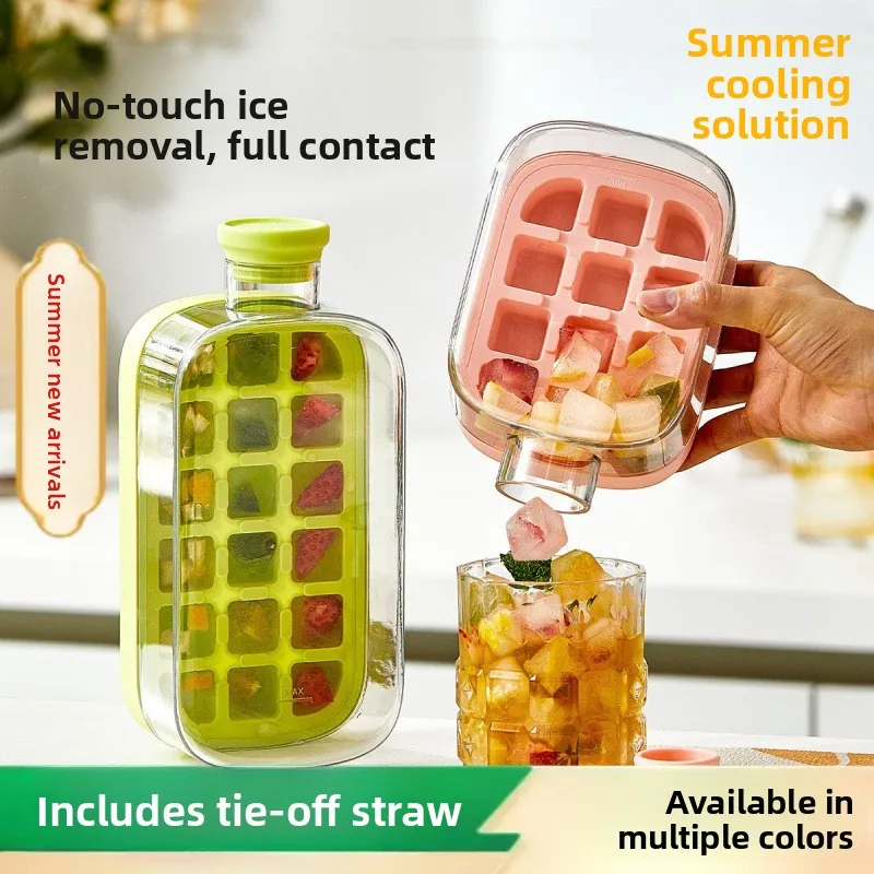 Trendy Outdoor Fitn…