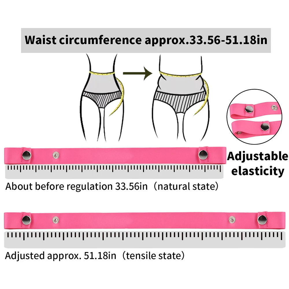 FRKO ABS Male Chastity Lock Anti-Cheating Cock Cage with 4 Rings Negative Inverted Chastity Sex Toys For Sissy Men Chastity Belt - view 3