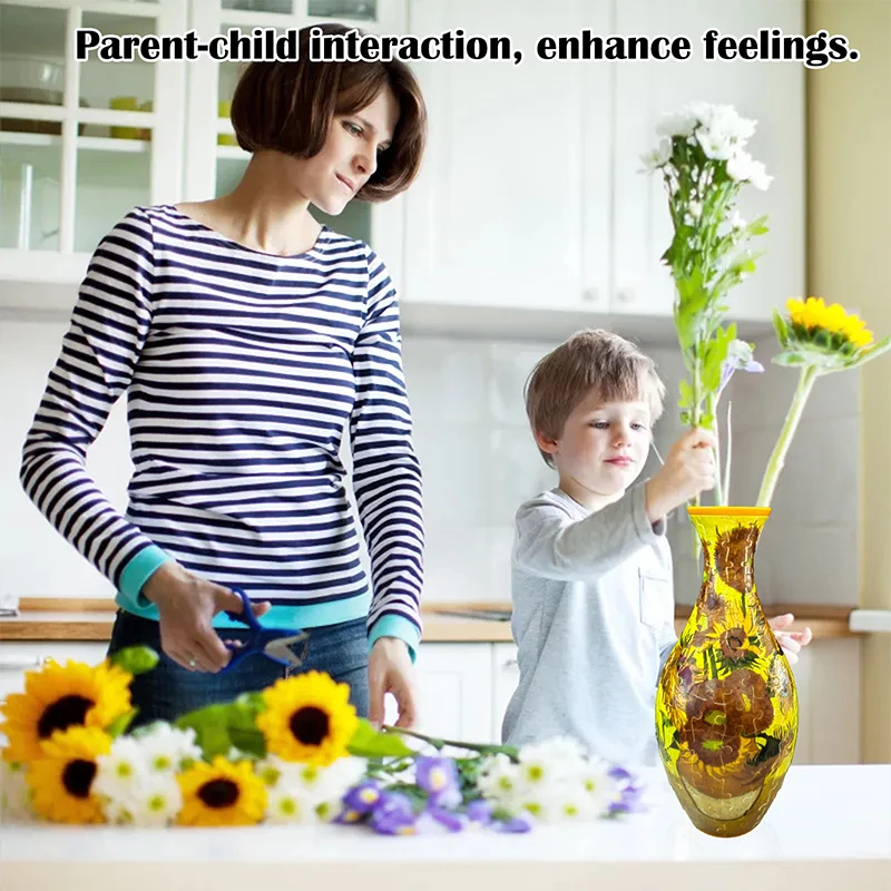 Thumbnail 3 - #39 Best Ceramic Home Vases to Buy In 2026