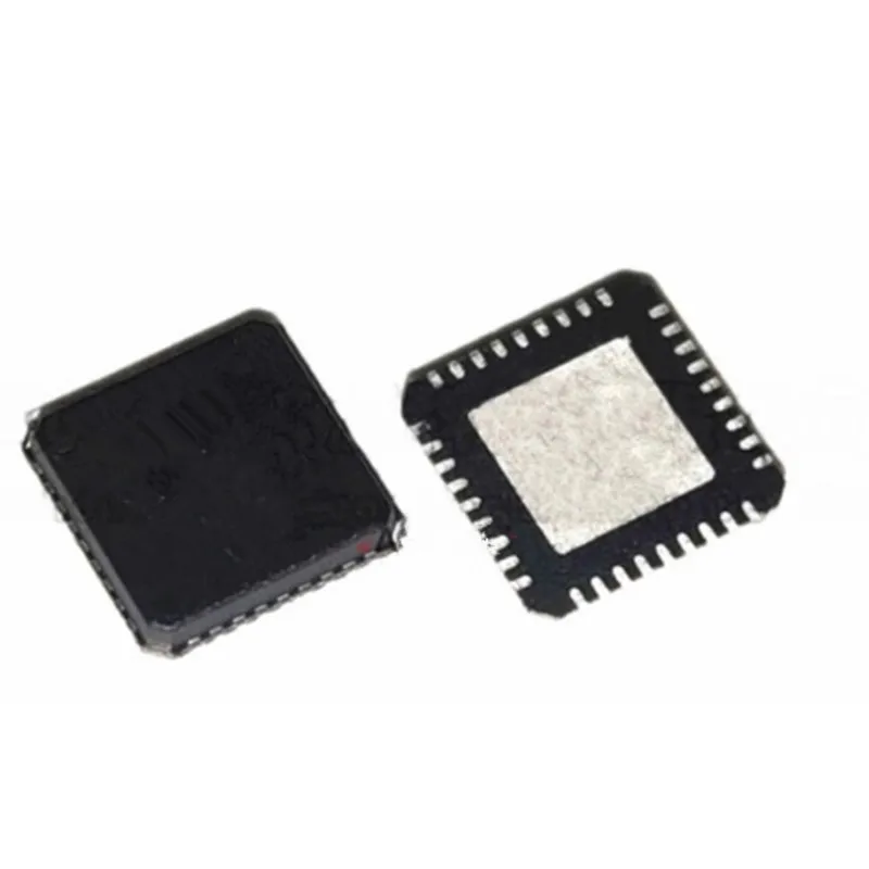 

81001AM UCS81001AMR-C1A-V01 UCS81001AM qfn28 5pcs