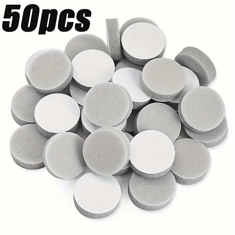 

50 шт., губка для ногтей, буферный блок, полировщик для блеска, инструмент для полировки ногтей, пилочка для полировки ногтей, шлифовальная пилочка для маникюра, набор инструментов для дизайна ногтей