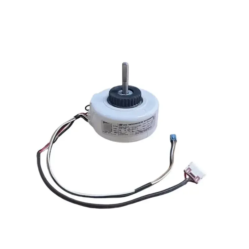 

Подходит для кондиционера Haier, внутренний двигатель, подвесной двигатель для выхода воздуха RPG25M Y4S476A749 RPG20-13