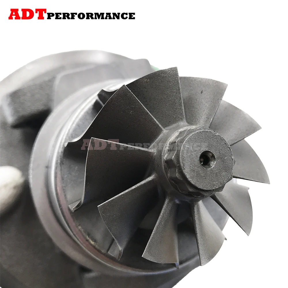 

56209700023 Turbo Cartridge S200G For Deutz Industrial Engine with TCD2012L6 Engine TCD2012L6 TCD2013L4-4V 04294752KZH 04905202