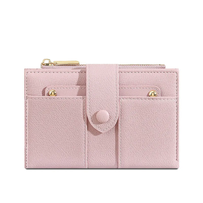 여성용 빈티지 지갑 접이식 지갑 카드 홀더 숙녀 긴 대용량 지갑 지갑 동전 지갑 클러치 cartera mujer