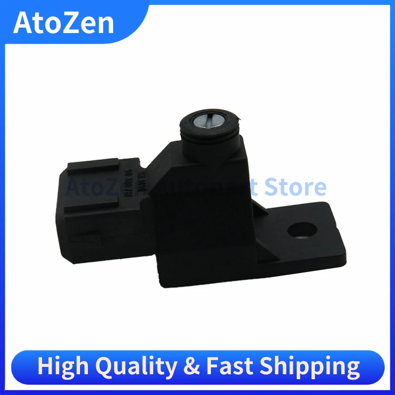 Car Injector Potentiometer Temperature Sensor 96348850 90306761 for Chevy Chevrolet Daewoo Nexia Espero Leganza Lanos Nubira New