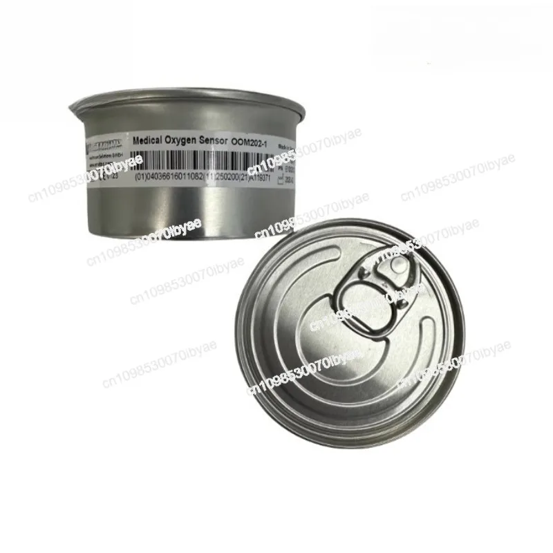

OOM201 Кислородная батарея OOM202 OOM102-1 OOM202-2 Новый