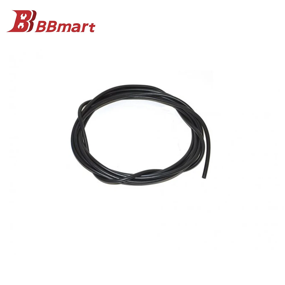 DNH000030 BBmart Auto Parts 1 pcs Front Windshield Washer Hose For Land Rover Range Rover 2003-2012 Car Accessories