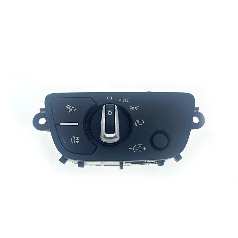 

4M0941531D 4M0941531 D 4M0 941 531 D Headlight Switch Multi Switch For Q7 4M 2016-2022