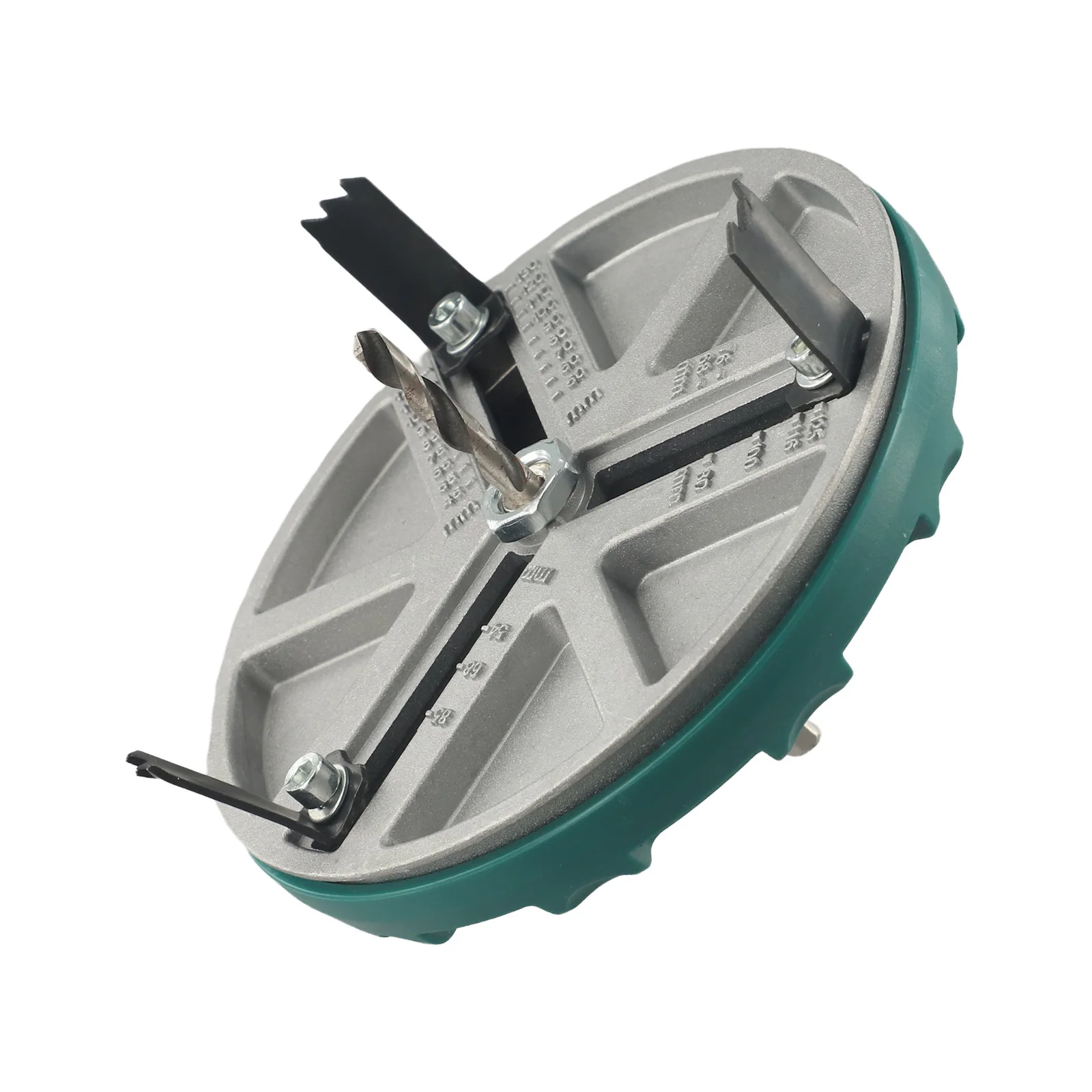 brightness-diameter-range-woodworking-hole-opener-adjustable-45-130mm-hole-opener-for-wood-multifunctional-hole-saw