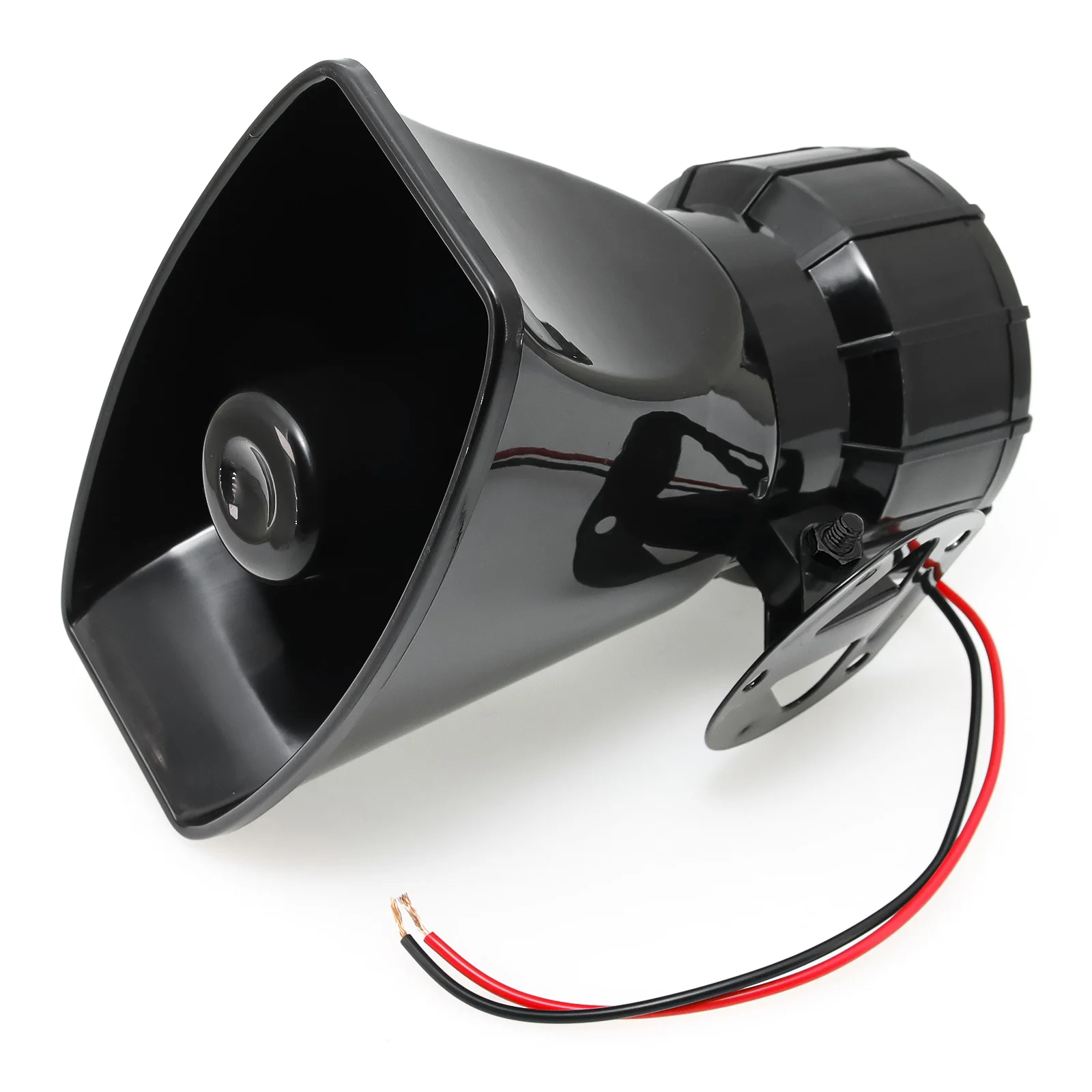Thumbnail 2 - #61 Best Loudspeakers to Buy In 2026
