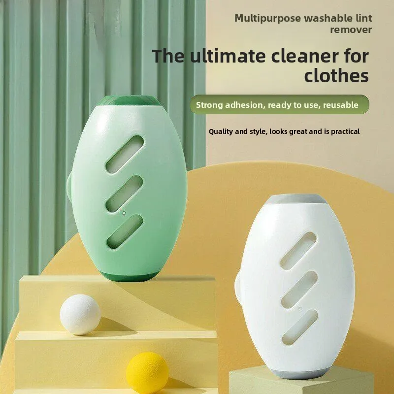 rouleau-anti-poils-puissant-et-lavable-en-plastique-outil-de-nettoyage-des-vetements-essentiel-pour-l'entretien-des-cheveux-et-la-maison-par-bondang