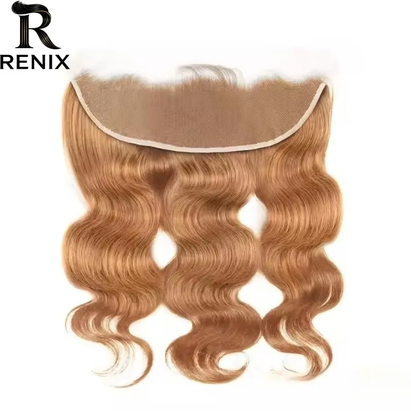 body-wave-13x4-lace-frontal-27--extensions-de-cheveux-naturels-tisses-a-la-main-cheveux-vierges-remy-malaisiens-pour-femmes-coiffures-de-vacances