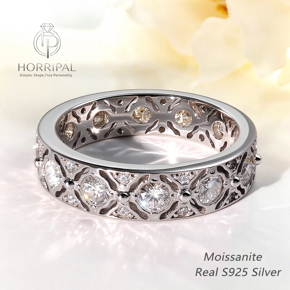 anillo-de-moissanita-horripal-d-vvs1-para-hombre-y-mujer-plata-de-ley-s925-nuevo-para-fiestas-uso-diario-resistente-al-agua-estilo-hiphop-cubano-joyeria-fina
