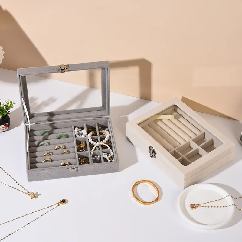 Thumbnail 4 - #28 New Jewelry Gift Boxes Arrivals