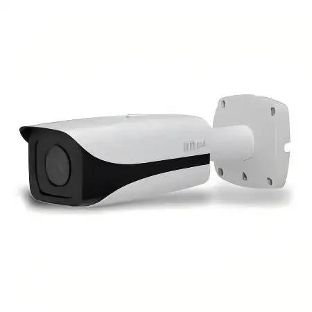Ahua DH-IPC-HFW71242H-Z-X 12MP IR Bullet WizMind Network Camera