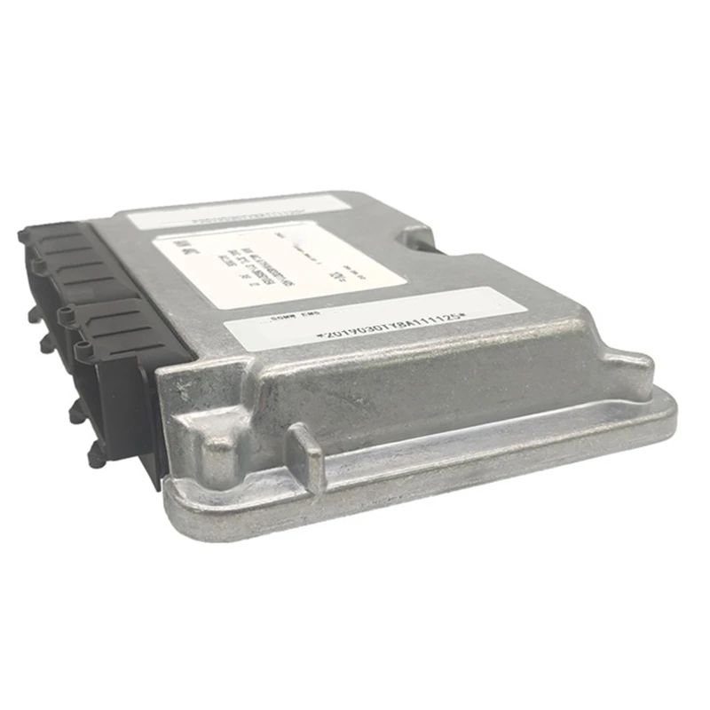 Super Sale New Car Engine ECU Engine Control Unit Computer Board 3605010EA for Chery QQ S11