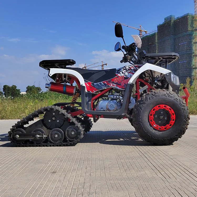 

Депозитный мотоцикл, снегоход, квадроцикл, внедорожник, снегоход, внедорожный мотоцикл, сани, автомобиль, трек, сани, автомобиль