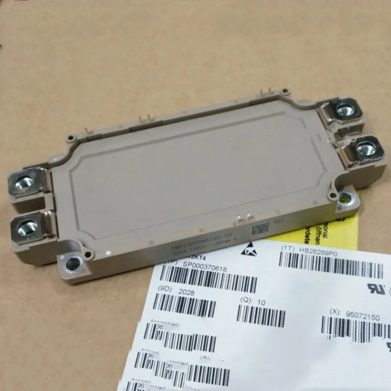 

Новый модуль IGBT 2MBI300XNA120-50 2MBI225XNA120-50 2MBI450XNA120-50 2MBI600XNA120-50 2MBI225XNA170-50 2MBI300XNA170-50 в наличии