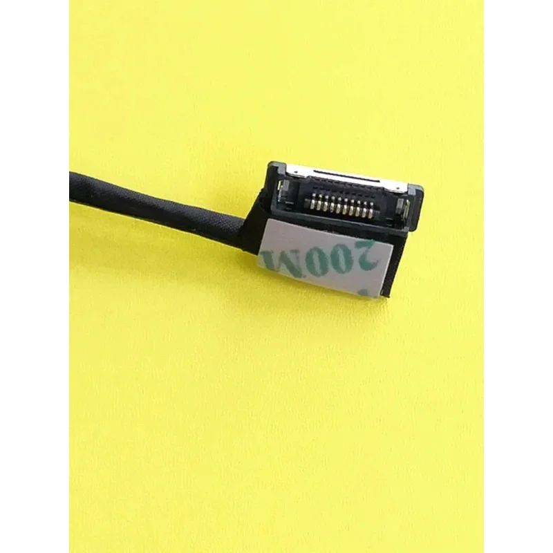 Replacement Laptop LCD EDP cable for MSI gl76 gf76 MS-17L1 EDP 40pin 120Hz K1N-3040250-J36